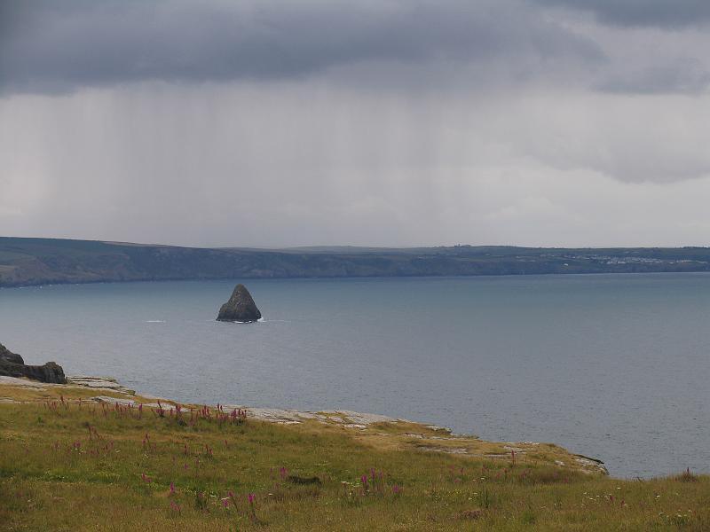 2011-06-10 11-35-35 UK.JPG
